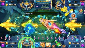9pg game