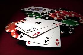 9pg game